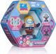 Wizarding World Fall Guys Astronaute Figurine
