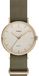 TIMEX ty576840XXA