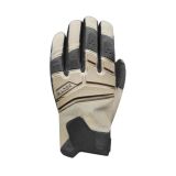 Racer Moto gants courts d'été