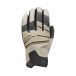 Racer Moto gants courts d'été