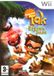 THQ Tak De Kracht Van Juju - Nintendo Wii