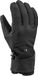 Leki Alpino Hikin Pro Gants Noir 10