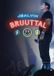 J. Universal J. Balvin - Bruuttal Live) DVD
