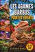 Les dragons barbus pour les enfants: Des découvertes fascinantes sur un reptile extraordinaire
