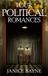 Four Independently Published Four Political Romances Paperback