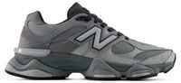 New Balance 9060 sneakers, heren, model U90609XS