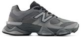 New Balance 9060 sneakers, heren, model U90609XS
