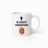 Bol Mok De Leukste Eindhovenaar