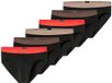 Schiesser Heren rio-slip / onderbroek 6 pack 95/5 Cotton