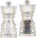 Cole & Mason H233104 voedselmolen Peper, Zout