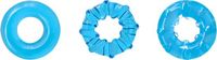 Renegade NS Novelties Renegade Dyno Rings - Blauw