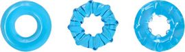 Renegade NS Novelties Renegade Dyno Rings - Blauw