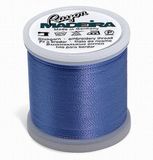 Madeira Rayon 40 200m - 1075
