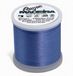 Madeira Rayon 40 200m - 1075