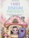 I Libri GmbH I Miei Disegni Preferiti Paperback