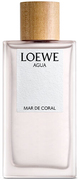 LOEWE Perfumes Agua Mar de Coral