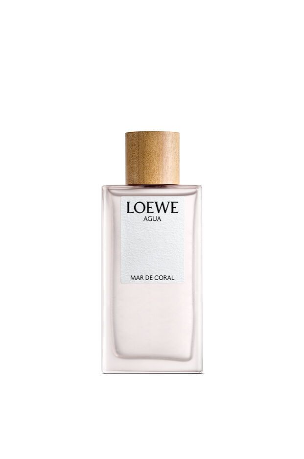 Loewe Eau de Toilette / 150 ml / Women