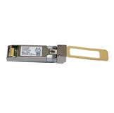 Nvidia Mellanox MMA2P00-AS netwerk transceiver module