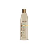 Shea Kativa Shea Butter kokosnoot & marula olie shampoo 550 ml