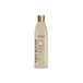 Shea Kativa Shea Butter kokosnoot & marula olie shampoo 550 ml