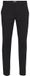 Casual Friday DK Company A/S Slanke Casual broek Friday philip performance W36 X L30 Zwart