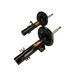 Monroe D0405-MON schokdemper, set van 2