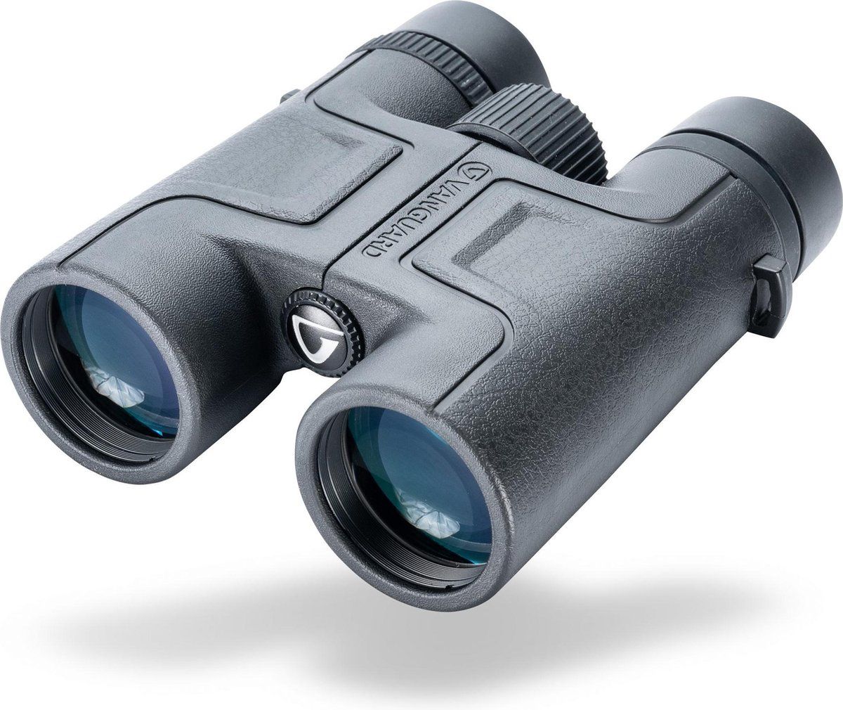 Vanguard Vesta 1042 - Verrekijker - 4719856245195