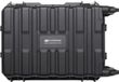 DJI Enterprise BS100 TB100 Charging Station for Matrice 400