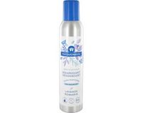 Dietaroma Phytaromasol Etherische Oliën Lavendel Rozemarijn 250 ml