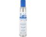 Dietaroma Phytaromasol Etherische Oliën Lavendel Rozemarijn 250 ml