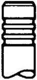 TRW 29456 ventiel