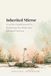 Inherited Mirror: A 30-Day Guided Journal for Reclaiming Your Body from Inherited Criticism