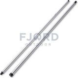 Thule Tension Rafter G2 2.50m Dak