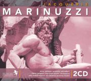 Marinuzzi Nuova Era Jacquerie (1994)