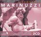 Marinuzzi Nuova Era Jacquerie (1994)
