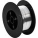 PARKSIDE® Fil d'aluminium PSDS C1, 1,0 mm