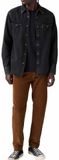 LEVI'S ® Chino 'XX CHINO STD II' karamel
