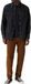 LEVI'S ® Chino 'XX CHINO STD II' karamel
