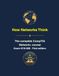 How CompTIA Icecat Bol Tradeplace Feed How Networks Think: The Complete CompTIA Network+ (N10-009) Course and Study Guide Panda