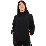 Givova Fleece Alaska