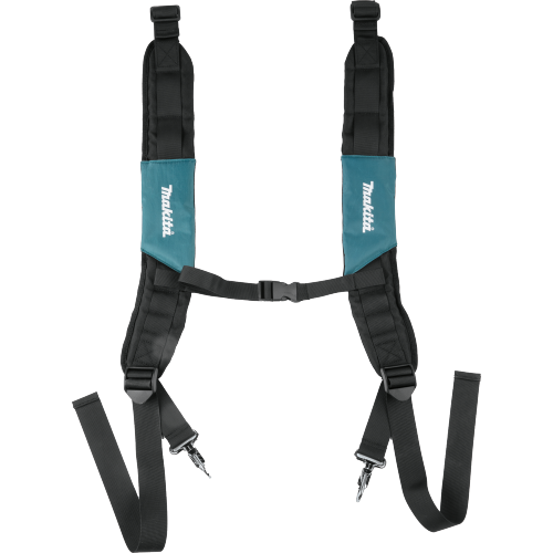 Makita Accessoires Draagharnas - PR00000319