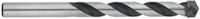 Metabo Accessoires steenboor 8,0x200 hm | 627491000