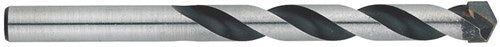 Metabo Accessoires steenboor 8,0x200 hm | 627491000