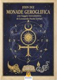 La Harmakis La monade geroglifica Paperback