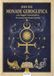 La Harmakis La monade geroglifica Paperback
