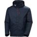 Helly Hansen Veste imperméable Crew Pile