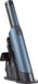 Shark WV270UK