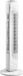 Evolar EVO-29T Torenventilator - Wit