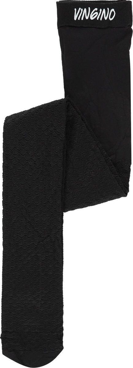 Vingino Tights Vinly - 8719901573750