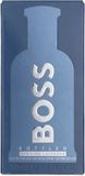 Hugo Boss Eau de Parfum / 50 ml / Heren